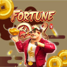 fortune tiger pote de ouro ícone