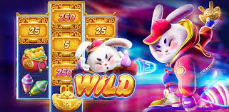 qual melhor horario para jogar fortune rabbit