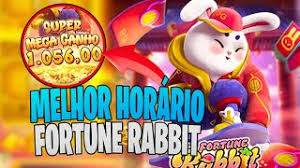 slots pagando no cadastro sem depósito