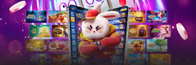 demo rabbit fortune