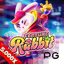 estratégia do fortune rabbit ícone