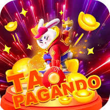 melhor horário para jogar fortune rabbit de manhã ícone