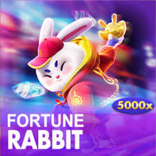 melhor horario jogo fortune rabbit ícone