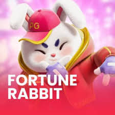 horarios pagantes fortune rabbit ícone