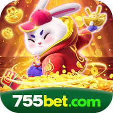 fortune rabbit demo betano ícone