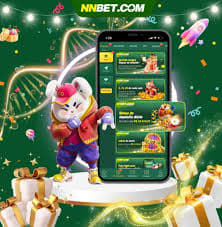 pgsoft-games.com fortune rabbit ícone