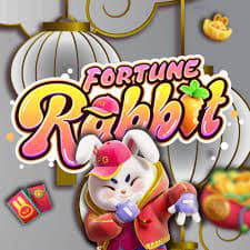 como jogar fortune rabbit de graça ícone