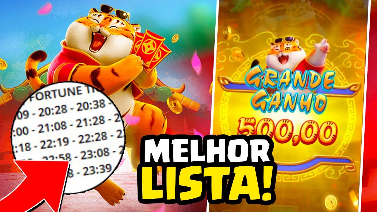 jogo com bônus no cadastro Cartaz