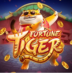 xtreme jogo - Slots Casino ícone