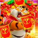 jogar fortune tiger de graça - Slots Casino ícone