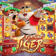 online casino bonus ícone