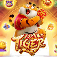 fortune rabbit horário pagante hoje - Slots Casino ícone