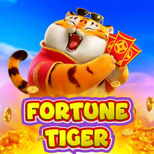 fortune tiger jogar grátis-Cheio de sorte ícone